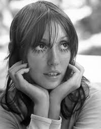 Shelley Duvall: The disappearance and return of a star pushed to her limits  by the film industry