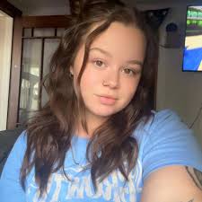 Can a group of people with sports cars drive past a house for a child's  birthday?