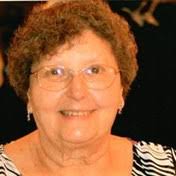 Search Margaret Wenzel Obituaries and Funeral Services