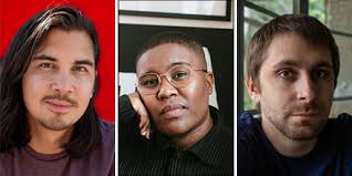 Rights Report: Week of September 9, 2024