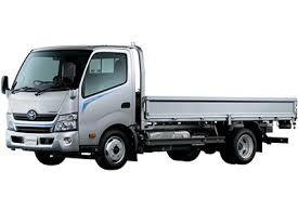 He won the edward j. Fuse Box Diagram Toyota Dyna U600 U800 2011 2018