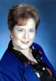 Joyce Ritter Obituary