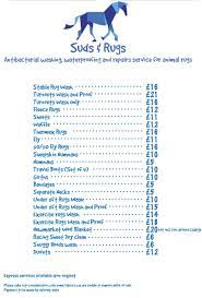 Suds Rugs Home Facebook