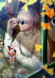 呪術廻戦 jujutsu kaisen おしゃれまとめの人気アイデア pinterest namaewoo yobu yo アニメ少年 イラスト アニメの壁紙