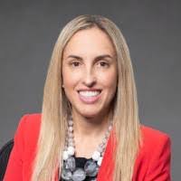 Ana Lanuza's Instagram, Twitter & Facebook