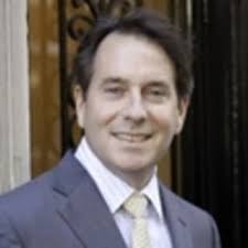 Dr. Carlin Vickery, MD