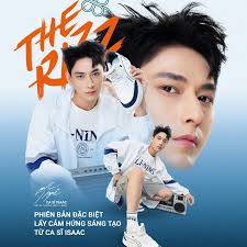 Đêm hôm khuya mà đăng cái hình này thì Lions nhà tui có "choáng choáng" rồi  "xỉu" không tar 🤗... Đừng có "xĩu" nha !!! Nếu "choáng" quá thì... có anh  đây