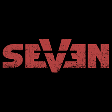 Watch youtube, vimeo, netflix together. Seven Enhanced Edition Seven Game Twitter