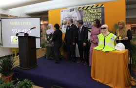 Malaysia you can download maps.me for your android or ios mobile device and get directions to the hospital klinik kesihatan tengkera or to the places that are. Official Portal University Malaya Medical Centre