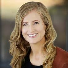 I Hear the Lord Say "New Era": Be Prepared, Positioned, and Propelled Into  God's Prophetic Timeline: Vawser, Lana, King, Patricia, Pierce, Chuck,  Johnson, Bill, Thompson, Adam, Alexander, Anita, Werner, Ana, Beckenham,  Matt,