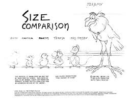 Black white red green blue yellow magenta cyan. 130 Don Bluth S Secret Of Nimh 1982 Ideas The Secret Of Nimh Nimh Secret