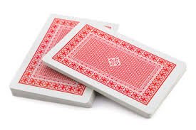 There are 4 aces in a deck of cards and the odds of getting an ace as your first card are 1 in 13 (7.7%). 51 595 Ace Card Black Fototapeten Leinwandbilder Und Aufkleber Wallsheaven
