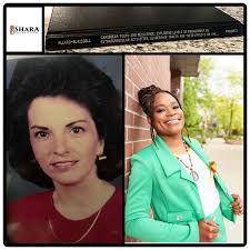 This is the face of gratitude: profound, complete and all consuming  gratitude.