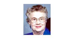 Donna Timm's Instagram, Twitter & Facebook