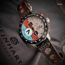 Pin On Men S Watches Hakkında bilgi almak i̇stediğiniz saatleri burada sorabilirsiniz. pin on men s watches