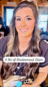 Before and After 🎀, #beauty #makeup #mua #makeupartist #instagood  #instagram #makeuptutorial #cabin #travel #trendy #trending #viral