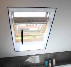 Buy cheap windows wash online from china we offers windows ceiling products. Zipped Fly Screen For Roof Windows Avosdim Com
