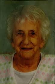 Philomena Wade Obituary and Online Memorial (2016)