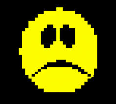 Download Gif Sad Face Png Gif Base Here you can explore hq emoji transparent illustrations, icons and clipart with filter setting like size, type, color etc. download gif sad face png gif base