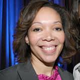 Invoking the Goddess Within