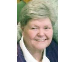 Kathleen Phipps Obituary (2020)