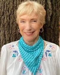 Patty Stephens, Clinical Social Work/Therapist, Austin, TX, 78746