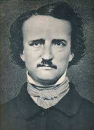 Edgar Allan Poe