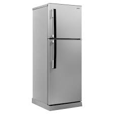 Tủ lạnh Aqua 186 lít AQR-209DN