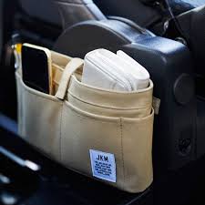 オートバックス jkm シートサイドポケット jm40 コヨーテ autobacs com ネットショップ オートバックス コヨーテ シート