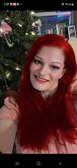 Hi merry meet everyone from the UK