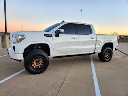 Image result for Sierra Bronze 2000 Dakota