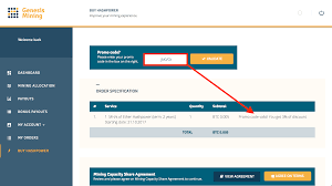Coinbank Cloud Mining Dash Mining Contract Astangaayurvedcenter