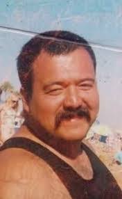 Marbella Suarez's Instagram, Twitter & Facebook