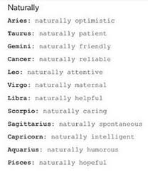 Aw Thank You Capricorn Zodiac Star Signs Zodiac Signs Astrology Zodiac Signs