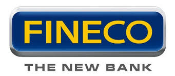 Fineco
