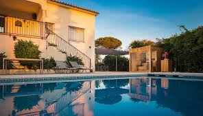 Creation De Piscines A Mutzig Art Piscines