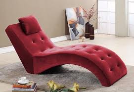 5 The Design Of The Most Comfortable Reading Chair For You To Put In Your Living Room In 2020 Best Leather Sofa Velvet Chaise Lounge Chaise Lounge