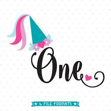 Download 1st Birthday Svg Princess Birthday Svg File First Birthday Iron On File Princess Party Svg Girls 1st Birthday Shirt Htv File In 2021 Birthday Svg 1st Birthday 1st Birthday Shirts