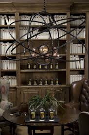 People want to have a great home by decorating it using some furniture. Greige Interior Design Ideas And Inspiration For The Transitional Home Steampunk And The N Steampunk Interior Design Steampunk Home Decor Steampunk Interior