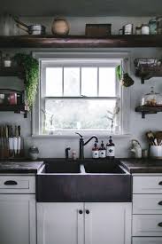 Creating a beadboard kitchen with salvaged tongue and groove beadboard for a beautiful, historic farmhouse kitchen. 35 Best Salvage Works In Kitchen Design Ideas Kitchen Design Salvage Works Kitchen