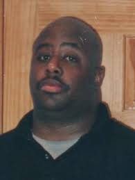 Armstead James Obituary (1963