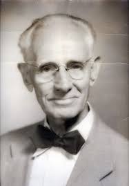 Wilda Miller Obituary