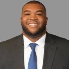 Nathan Hatfield's Instagram, Twitter & Facebook