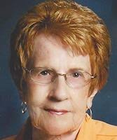 Sylvia Duncan Obituary (1933