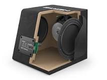 Blog RG Sound - Differenze tra Subwoofer Attivo e Passivo ...