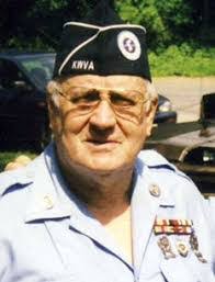 Jasper Holden's Instagram, Twitter & Facebook