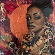 The Brush Art Gallery and Studios