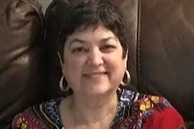 Fundraiser by Naomi Storey : Shana's Hospital Bills and After Care