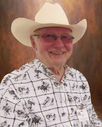 Jim Ozbun Obituary August 3, 2025