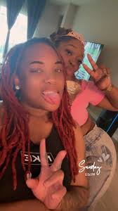 Happy 37th birthday cousin ! I love you Chris Hyche 🩵🩵 wishing you many  many more!! I pray you enjoy your special day 💙🫶🏽